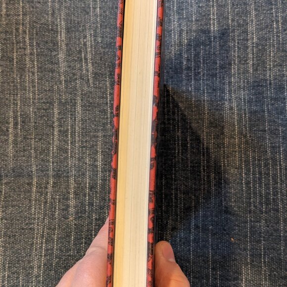 The Unofficial Game of Thrones Cookbook - Picture 5 of 12